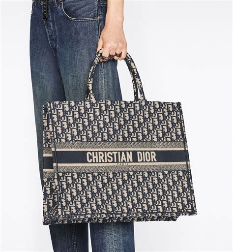 dior book tote aliexpress|christian dior book tote personalized.